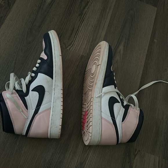 jordan’s - Picture 3 of 3